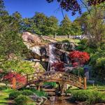 Maymont