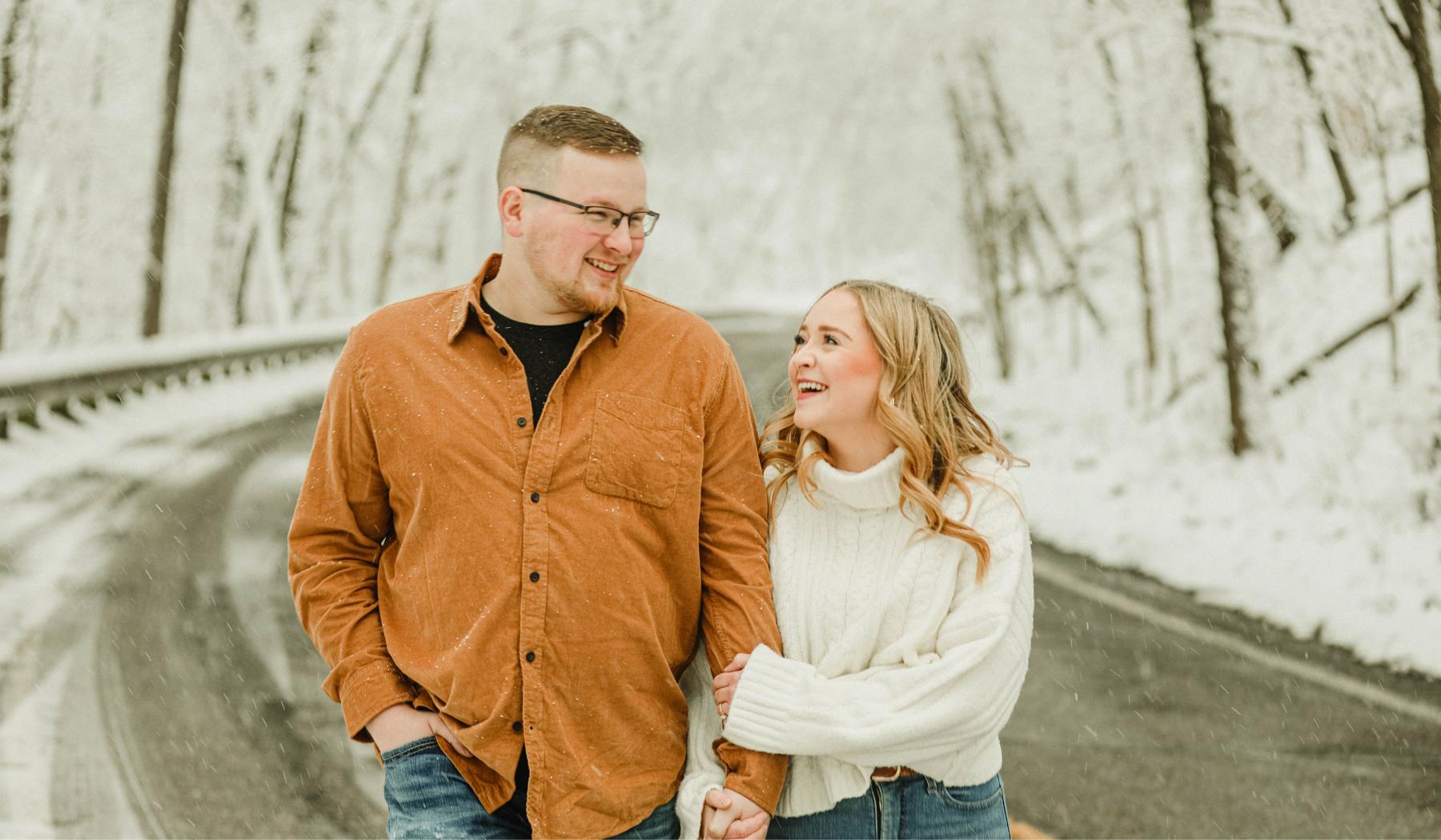 c5caaa48-fcee-45bf-90d7-16ebde340508