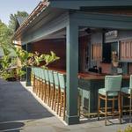Eagles Mere Inn