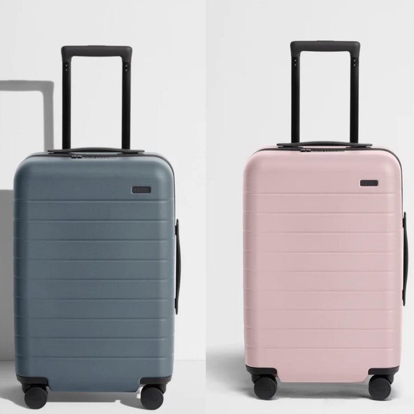 Travel Together Bundle