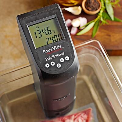 Polyscience Sous Vide Professional Creative Series