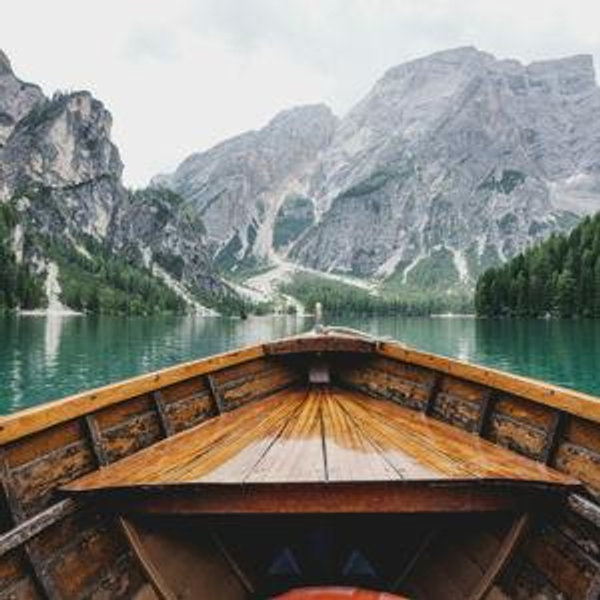 Round Trip Plane Tickets