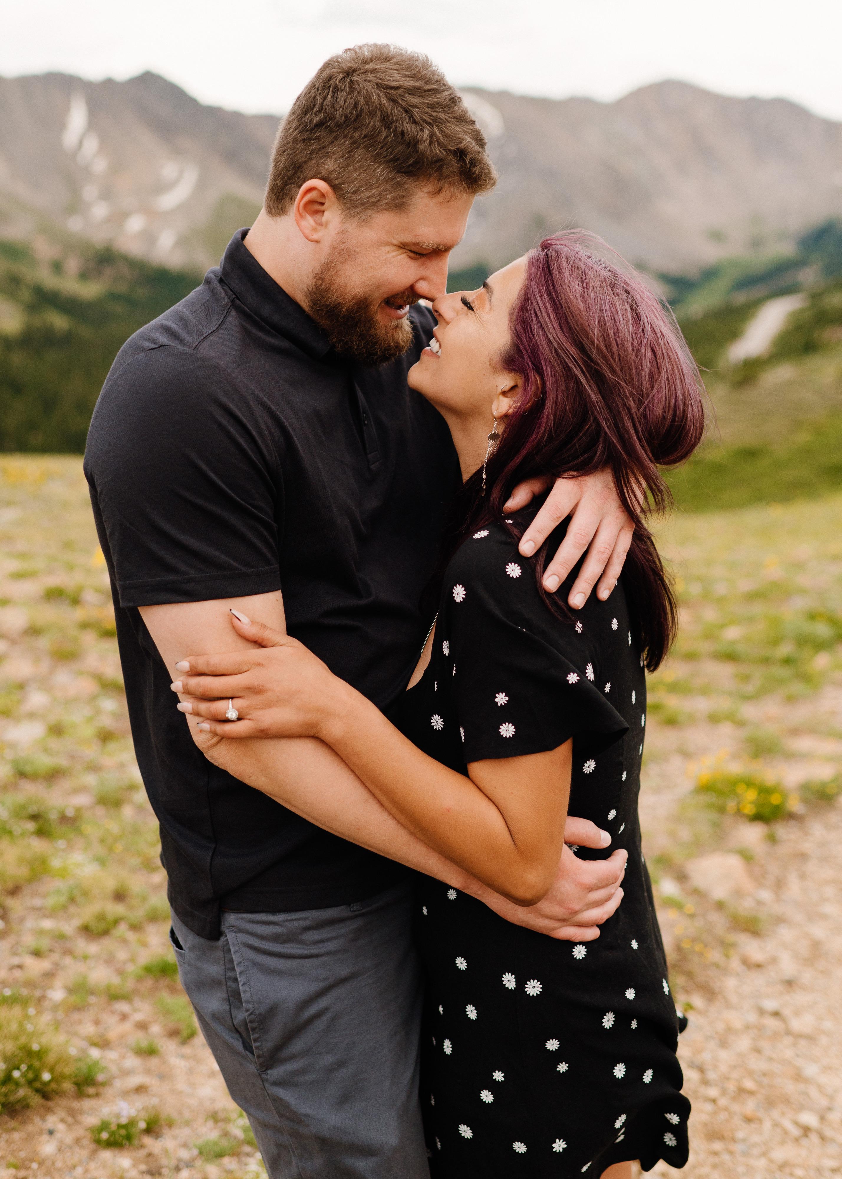 The Wedding Website of Itzel Martinez and Victor Stauss