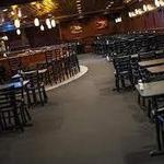 The Loading Dock Bar & Grill