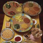 Lalibela Ethiopian Restaurant