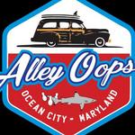 Alley Oops Midtown