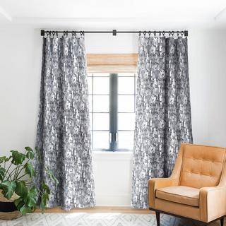 Just Cattle Blackout Curtain