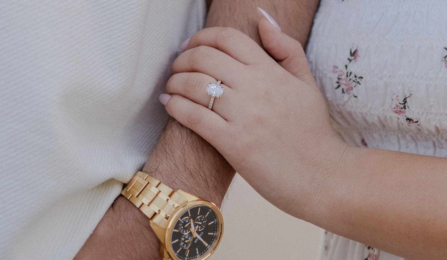 The Wedding Website of Grace Murillo and Carlos Hernandez