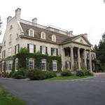 George Eastman Museum