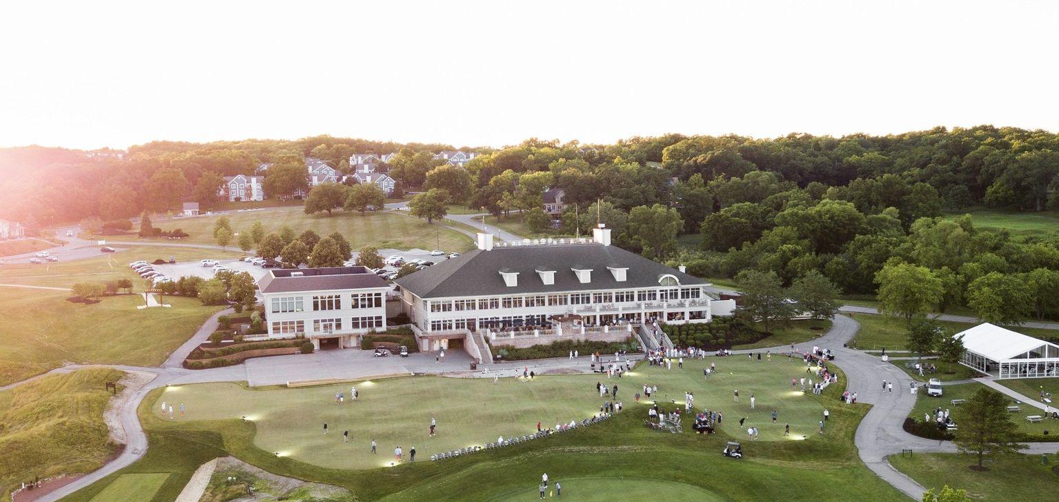 The Wedding Website of Jordan Krzak and Steven Smith