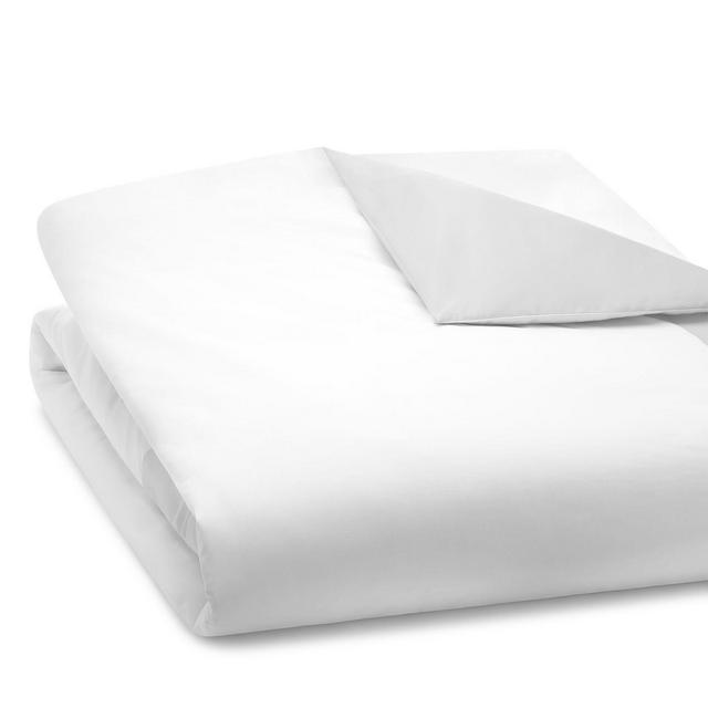 SFERRA Casida Duvet Cover, Full/Queen