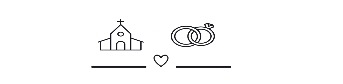 The Wedding Website of Samuel Yidnekachew and Kalkidan Teshome