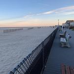 Point Pleasant Beach