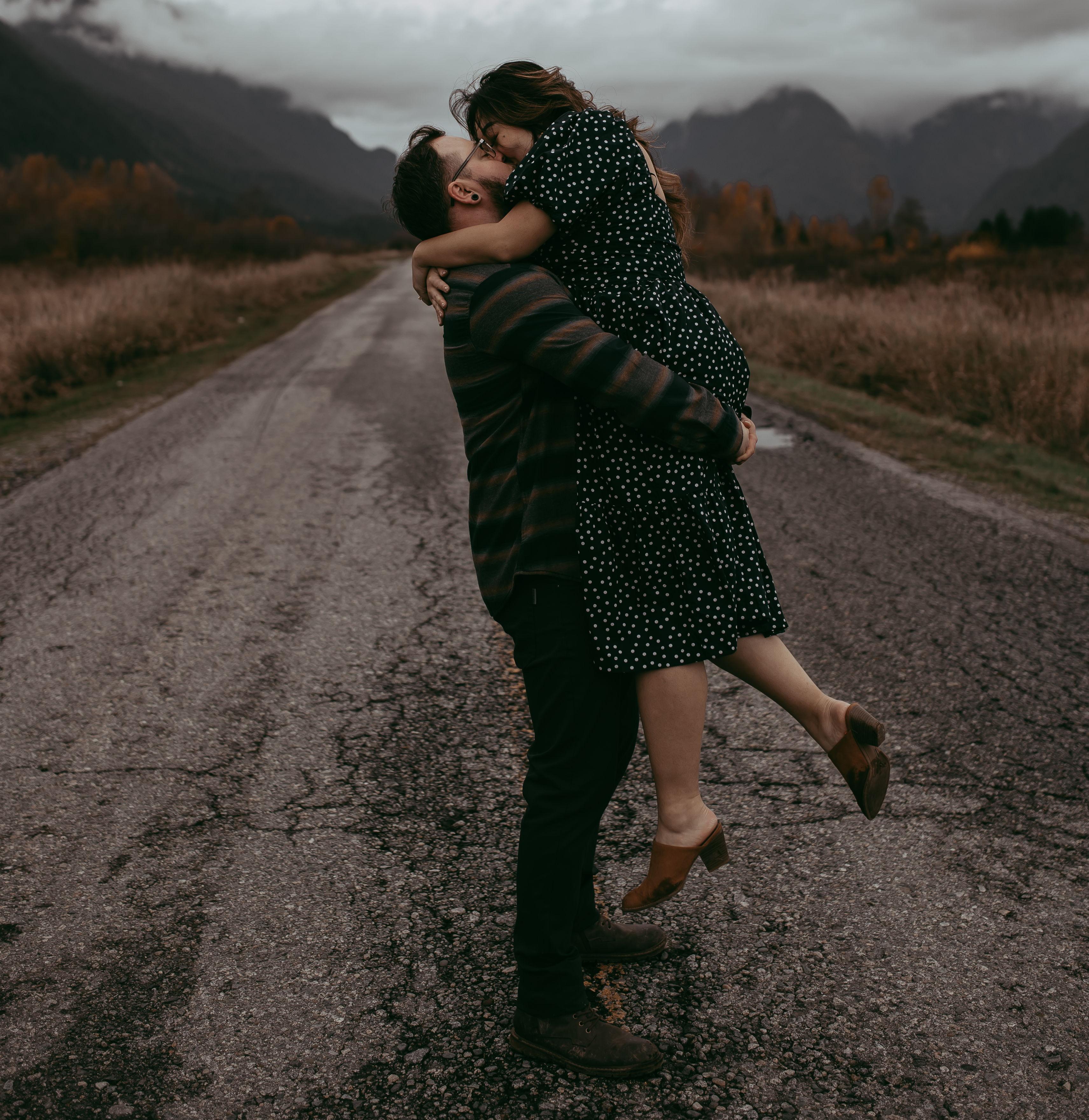 The Wedding Website of Joanne Lee and Jacob Stasuik