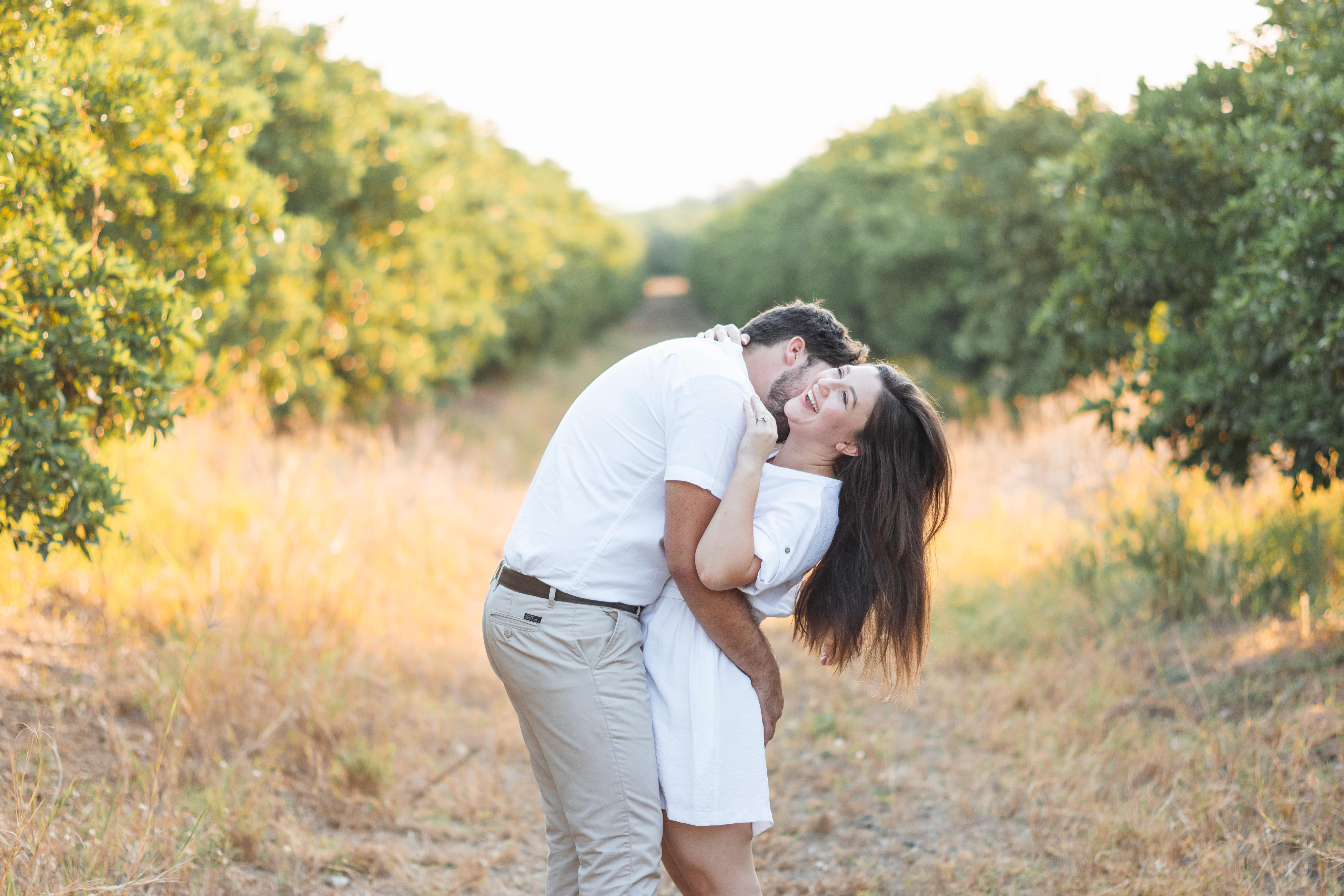 The Wedding Website of Mari Henning and JJ Davis