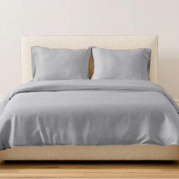Breeze Duvet Cover