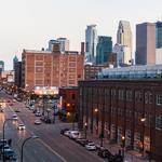 North Loop