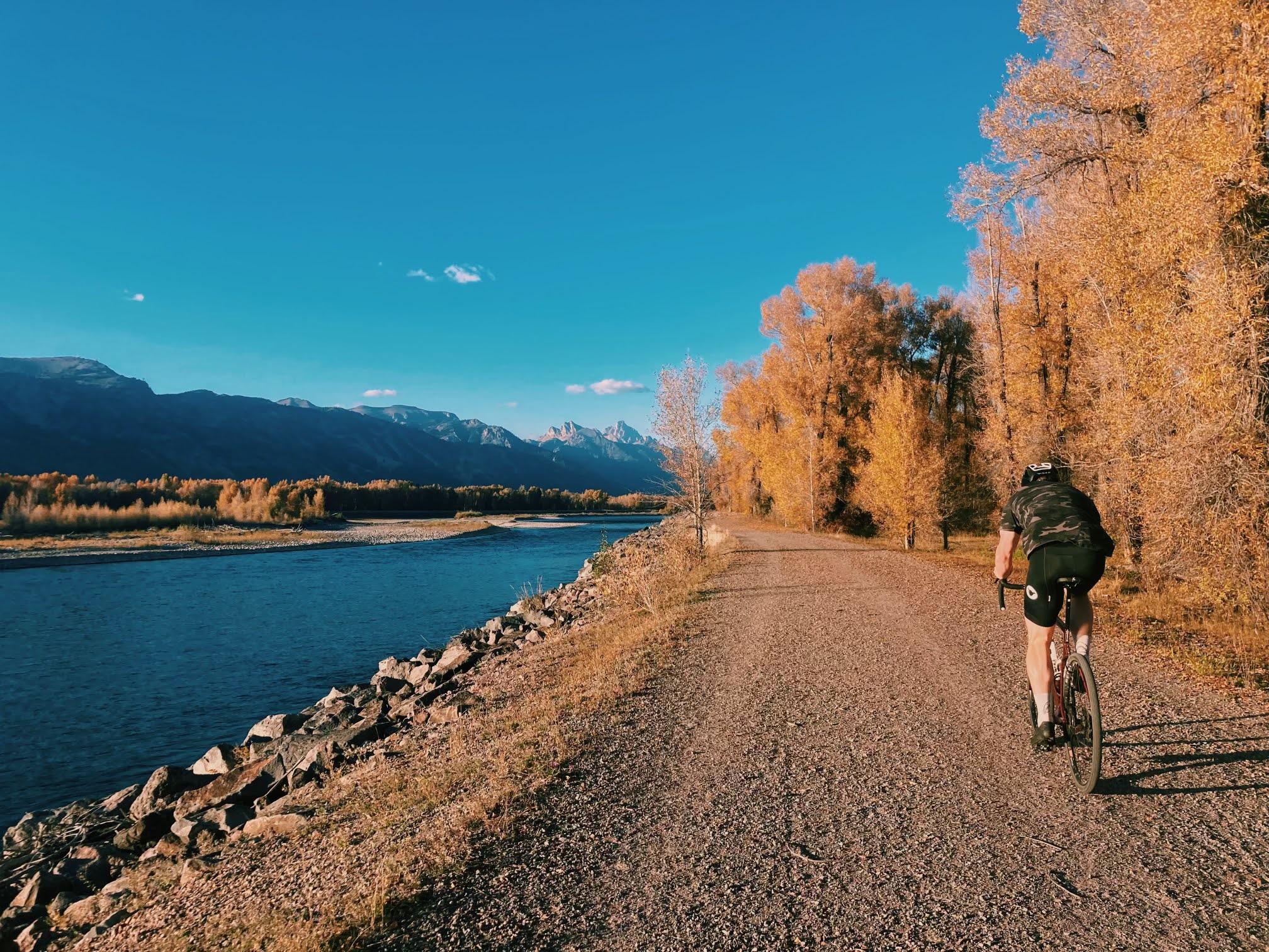 The Wedding Website of Sierra Lyle and Matthew Ebeweber