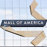 Mall of America®