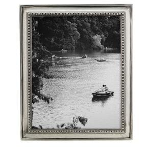 Veneto 8"x10" Frame