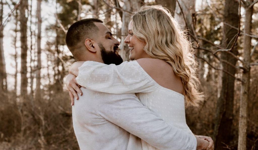 Hero Slideshow Image 0