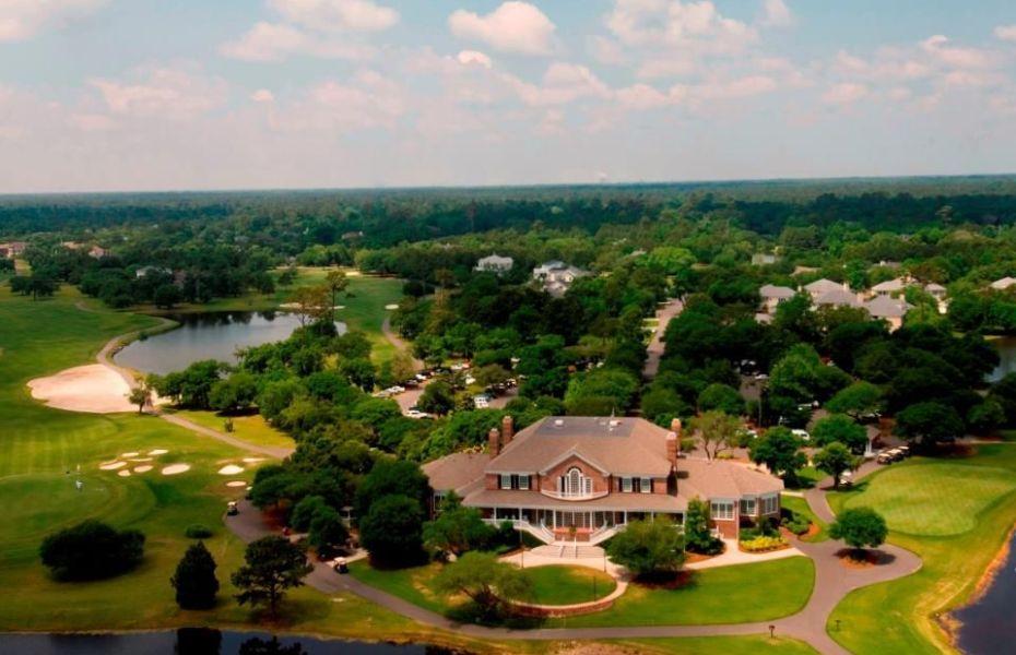 The Wedding Website of Jeannette Pantoja and Chris Troup