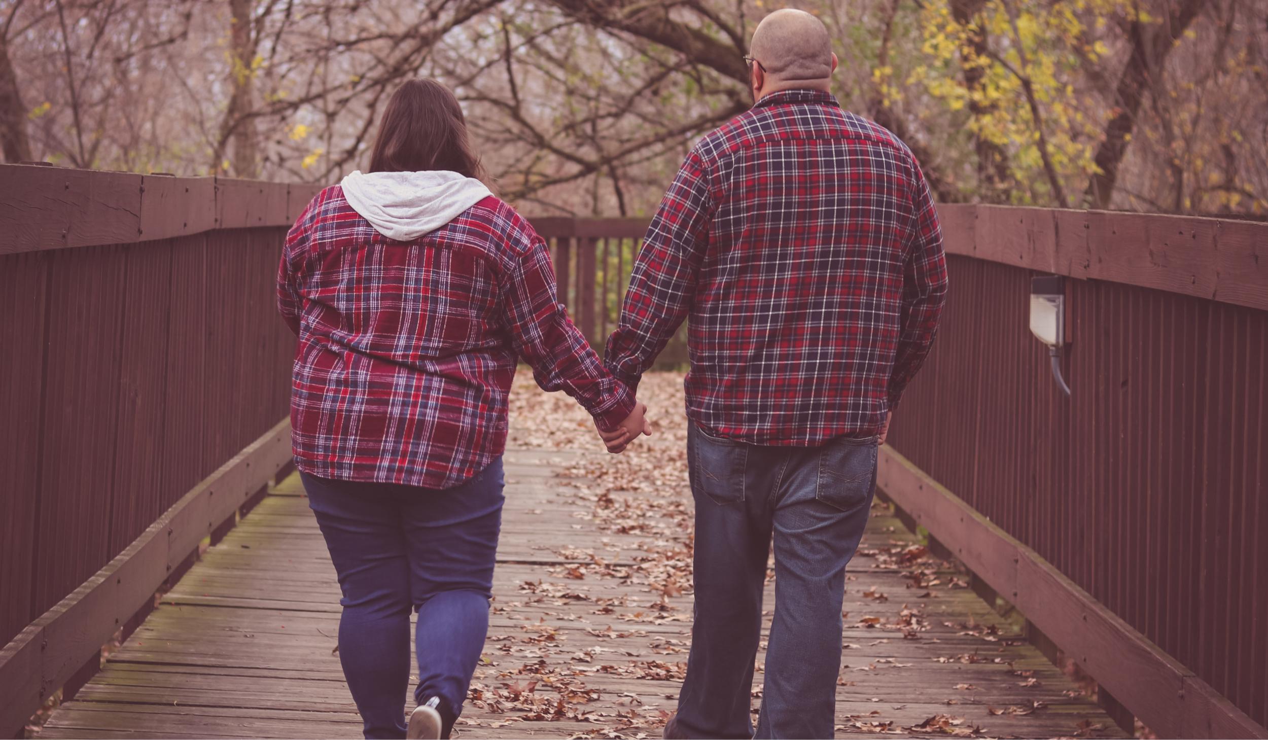 The Wedding Website of Diana Scott and Matthew Moretti