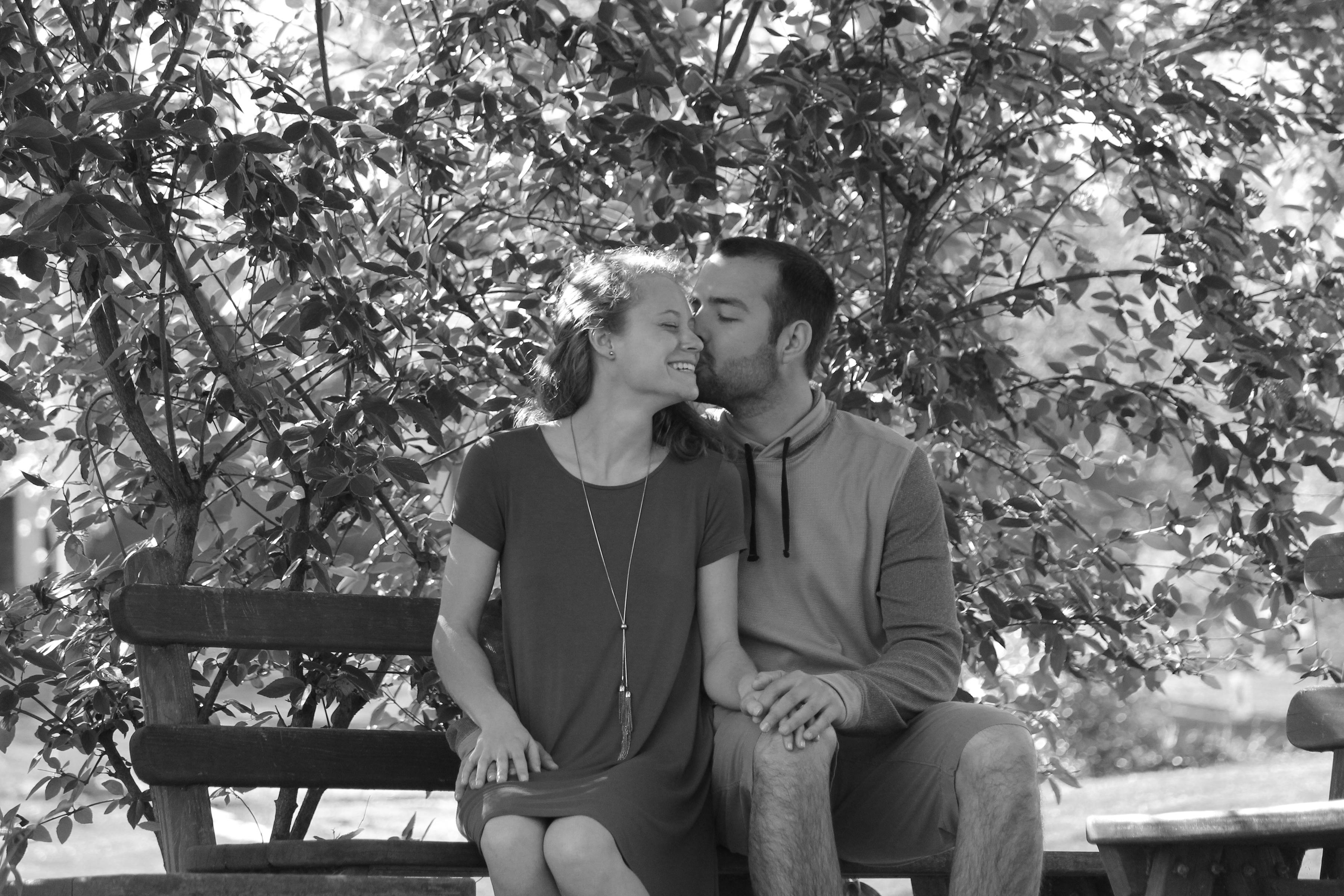 The Wedding Website of Shelby Walters and Jake Fox