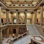 Carnegie Museum of Art