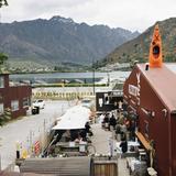Altitude Brewing