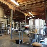 2 Witches Winery & Brewing Co.