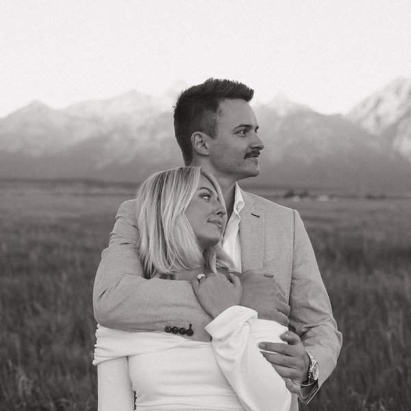Honeymoon Fund - Credit Card