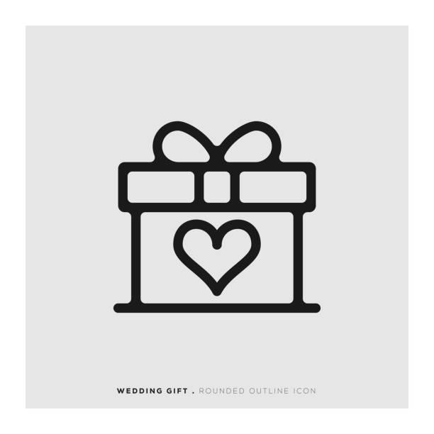 c5cd6794-e078-4d84-9241-92131a42f748