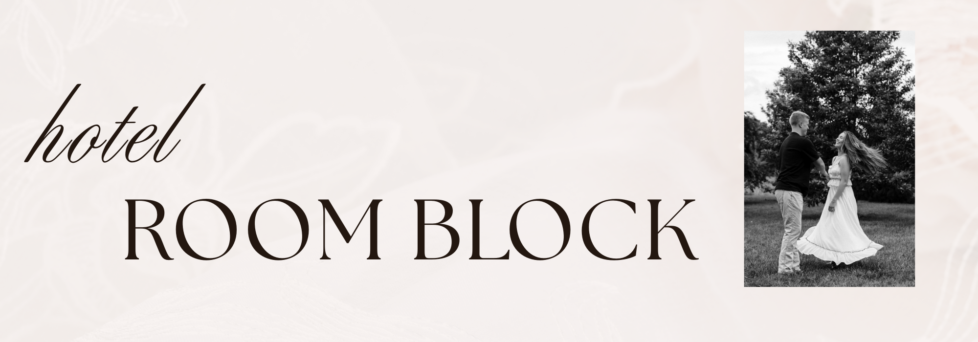 The Wedding Website of Jody Hetzel and Gunnar Wall