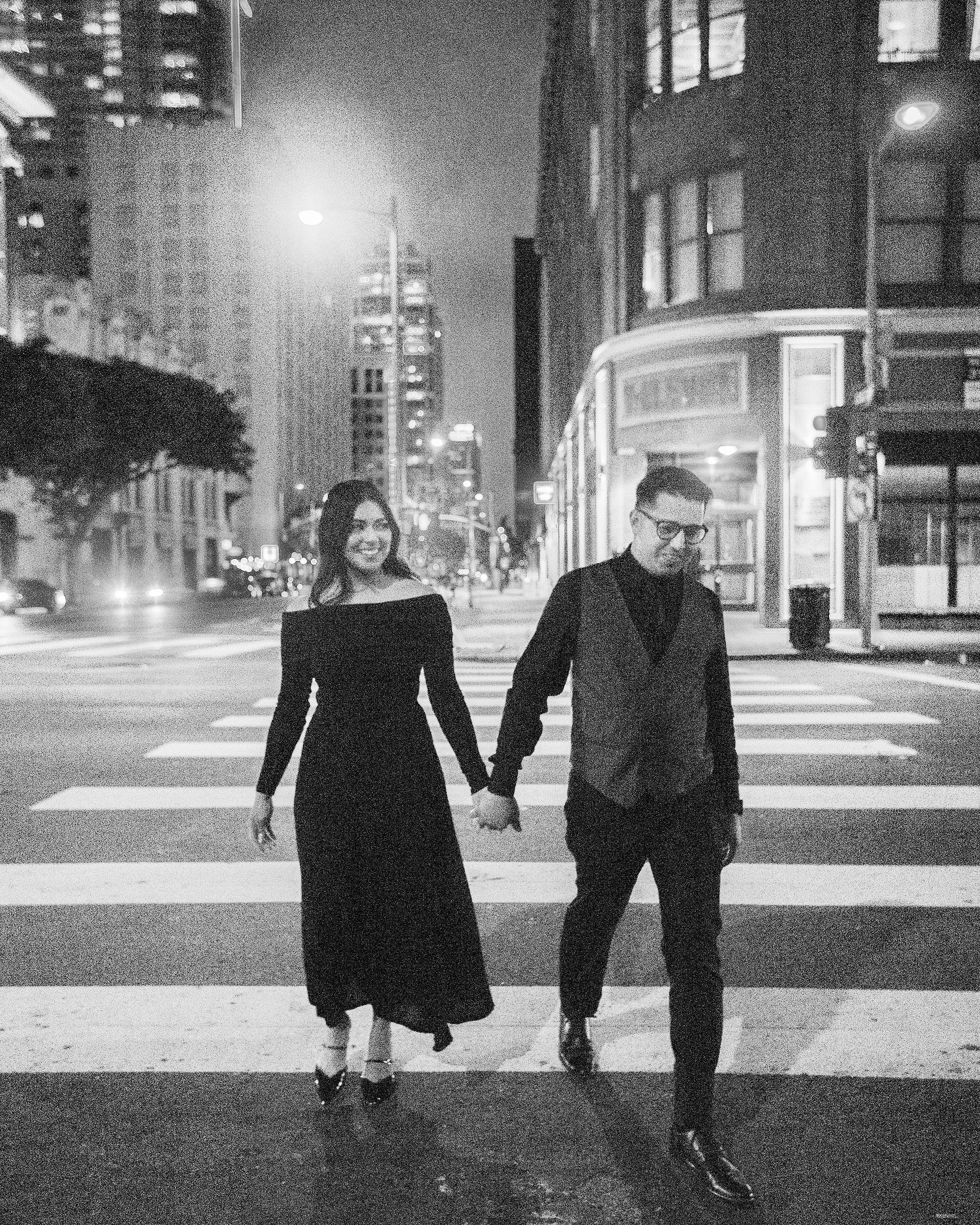 The Wedding Website of Christopher Castro and Brenda Alfaro