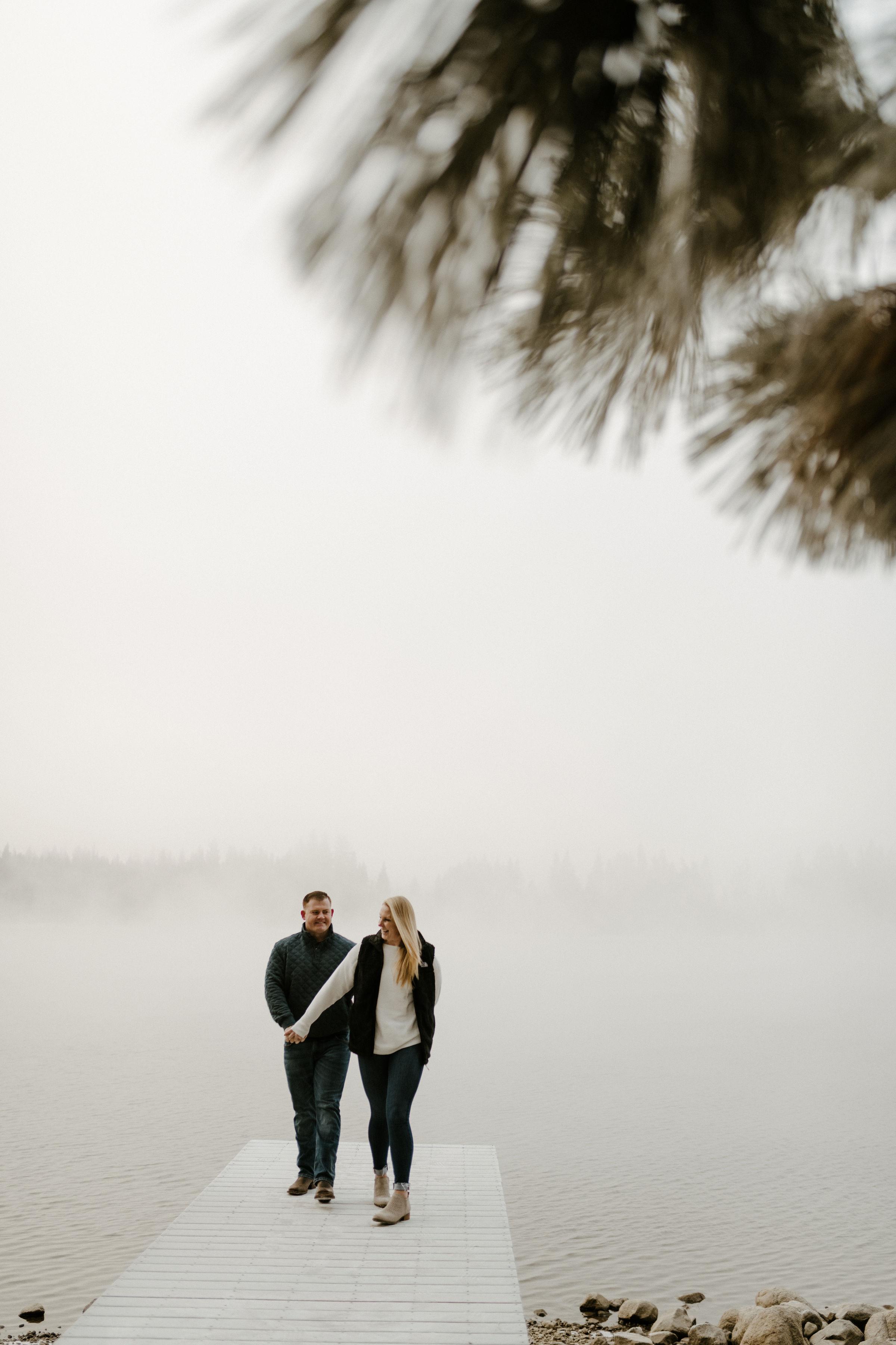 The Wedding Website of Jill Olson and Eben Smart
