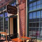 Stones Pub & Eatery