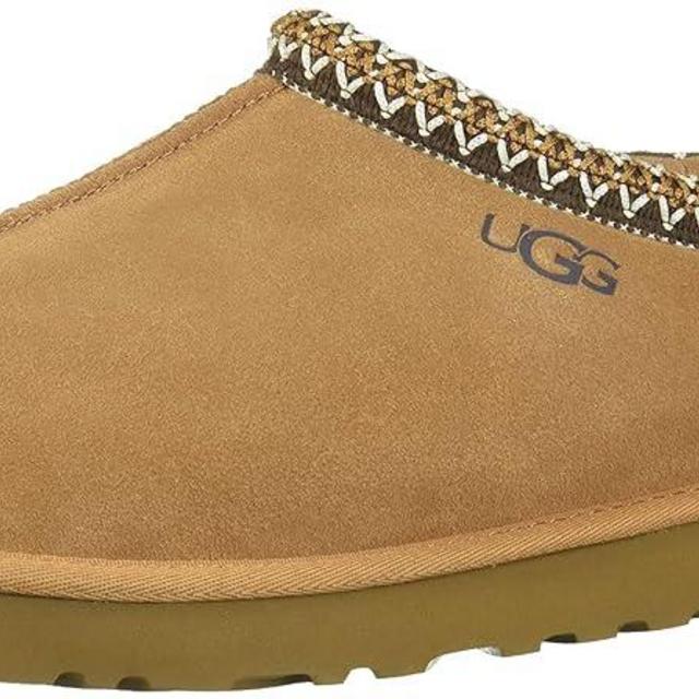 UGG Women's Tasman Slipper