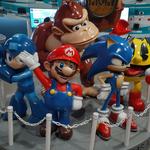 National Videogame Museum
