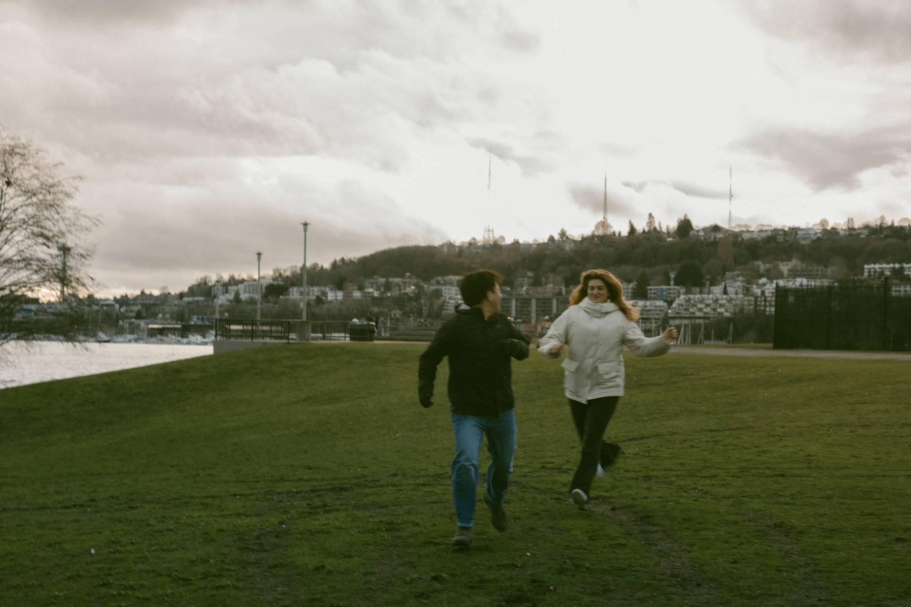 The Wedding Website of Emma Catrine Bell and Masana Nashimoto