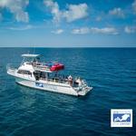 Islamorada Dive Center
