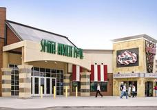 Smith Haven Mall
