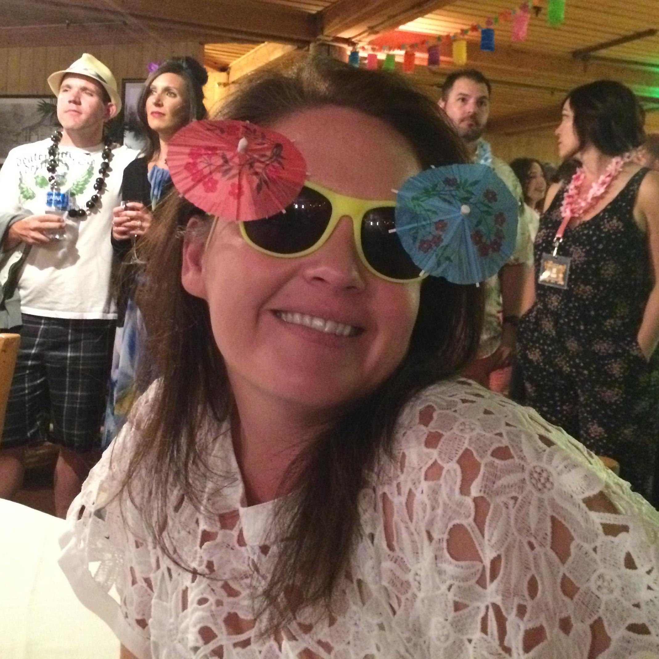But, Jen is cooler.