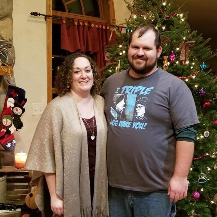Christmas 2019