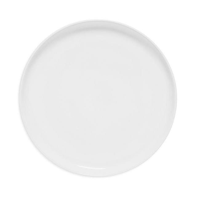 Hudson Park Collection Lisboa Dinner Plate - Exclusive