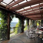 Keenan's at the Pier