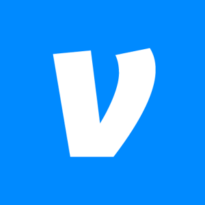 Fund with Venmo