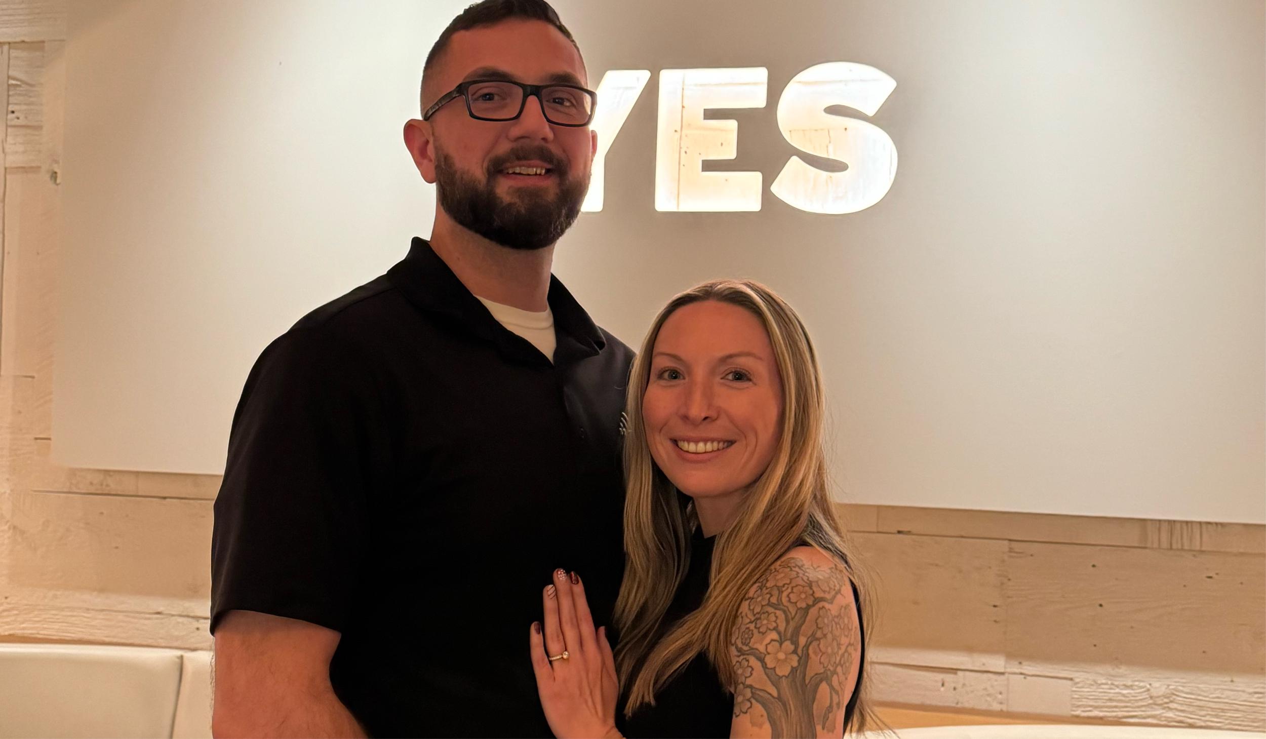 Hero Slideshow Image 1