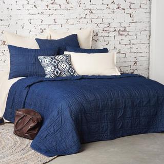 Finn Reversible Quilt
