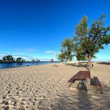 Holland State Park